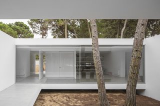 Vacation for Design Lovers - Photo 3 of 11 -