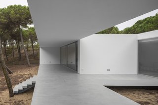 Vacation for Design Lovers - Photo 4 of 11 -