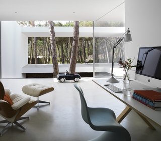 Vacation for Design Lovers - Photo 6 of 11 -