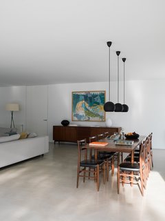 Vacation for Design Lovers - Photo 8 of 11 -