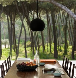 Vacation for Design Lovers - Photo 9 of 11 -