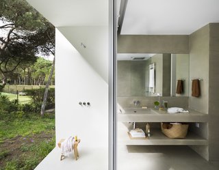 Vacation for Design Lovers - Photo 10 of 11 -