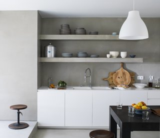 Vacation for Design Lovers - Photo 11 of 11 -