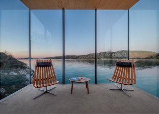 boutique-homes.com/sea-cabins