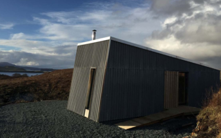 boutique-homes.com/island-studio