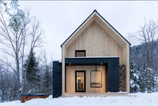 boutique-homes.com/chlevoix