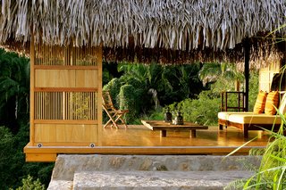 boutique-homes.com/verana