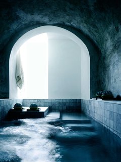 boutique-homes.com/stromboli