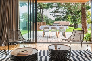 Ready for a design vacation? - Photo 2 of 9 -