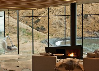 Ready for a design vacation? - Photo 3 of 9 -