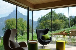 Ready for a design vacation? - Photo 4 of 9 -