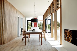 Ready for a design vacation? - Photo 5 of 9 -