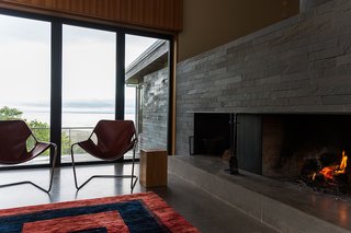 Ready for a design vacation? - Photo 7 of 9 -