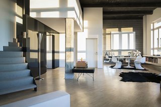 Ready for a design vacation? - Photo 8 of 9 -