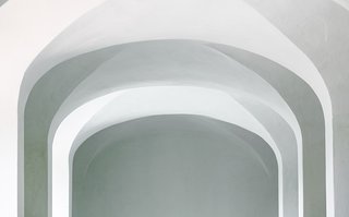 A Portuguese village reimagined as an architectural hotel by Eduardo Souto de Moura - Photo 6 of 15 -