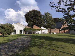 Top 5 Homes of the Week We Just Can't Get Enough Of - Photo 4 of 5 -