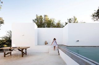 Top 5 Homes of the Week We Just Can't Get Enough Of - Photo 2 of 5 -