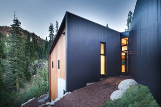 Take a Tour Through California With This Week's Top 5 Homes - Photo 5 of 5 -