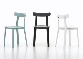 Show Stoppers: Salone del Mobile 2016 - Photo 2 of 11 -