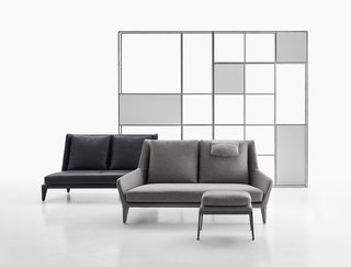 Show Stoppers: Salone del Mobile 2016 - Photo 11 of 11 -