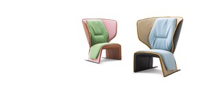 Show Stoppers: Salone del Mobile 2016 - Photo 7 of 11 -