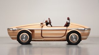 Show Stoppers: Salone del Mobile 2016 - Photo 9 of 11 -