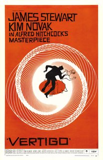 How Graphic Designer Saul Bass Revolutionized The Movie Poster Dwell