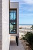 Beach Haven Residence, Partial Exterior. Photo 9 of Beach Haven Residence modern home