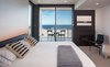 Beach Haven Residence, Bedroom. Photo 6 of Beach Haven Residence modern home