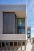 Beach Haven Residence, Exterior. Photo 14 of Beach Haven Residence modern home