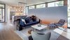 Beach Haven Residence, Living Room. Photo 4 of Beach Haven Residence modern home