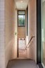 Beach Haven Residence, Entrance/Exterior Stairwell. Photo 8 of Beach Haven Residence modern home