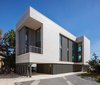 Beach Haven Residence, Full Exterior. Photo 10 of Beach Haven Residence modern home