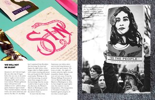 curio 9: go girl! - Photo 3 of 16 -