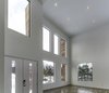 ENTRY Photo 5 of ECOHAUS ONE modern home