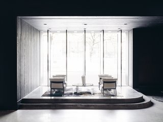 A Look Inside Squarespace NYC - Photo 2 of 10 -