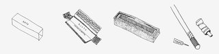 Make Your Mark with the AJOTO Pen - Photo 6 of 6 -