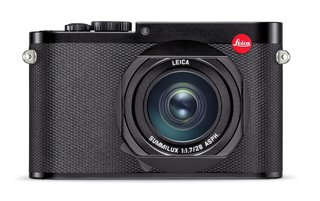 The Opinionated Leica Q - Photo 2 of 9 -