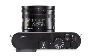 The Opinionated Leica Q - Photo 3 of 9 -