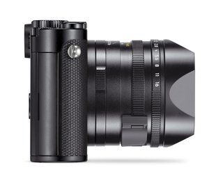 The Opinionated Leica Q - Photo 4 of 9 -