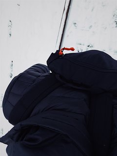 VSCO RAW/X and Topo Designs - Photo 2 of 9 -