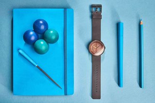 Grovemade Launches Watch 02 - Photo 2 of 4 -