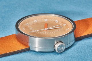 Grovemade Launches Watch 02 - Photo 3 of 4 -