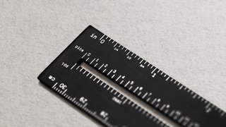 Lindlund is a Creative Ruler that Oozes Lagom - Photo 1 of 4 -