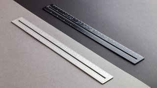 Lindlund is a Creative Ruler that Oozes Lagom - Photo 2 of 4 -