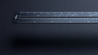 Lindlund is a Creative Ruler that Oozes Lagom - Photo 3 of 4 -