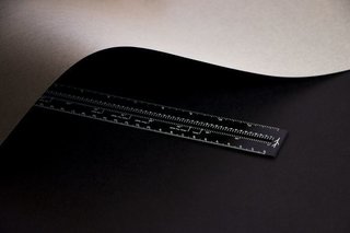Lindlund is a Creative Ruler that Oozes Lagom - Photo 4 of 4 -