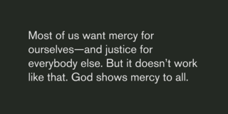Portland Author John Mark Comer Explores the Ancient Meaning of God's Name - Photo 1 of 5 -