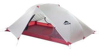 Make the Most Out of Summer With These 9 Spectacular Tents - Photo 2 of 9 -