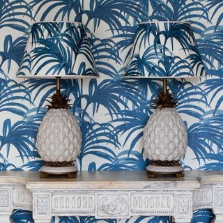 Inspiring flowers for your next interior - Photo 1 of 7 -